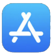 Apple App Store